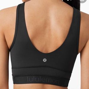 Final Mile Crop Tank